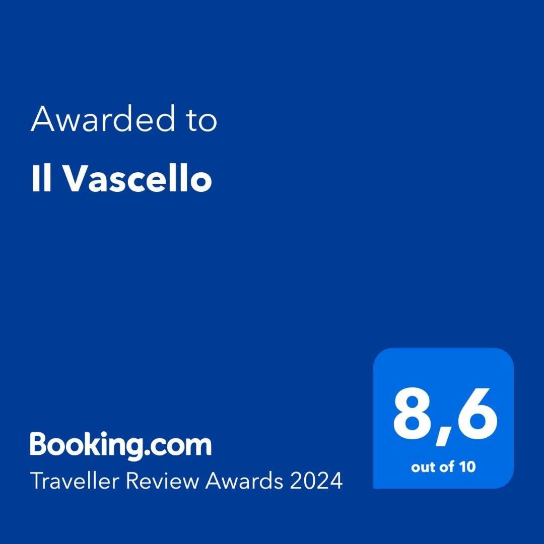 Apartament Il Vascello Lido di Ostia Zewnętrze zdjęcie