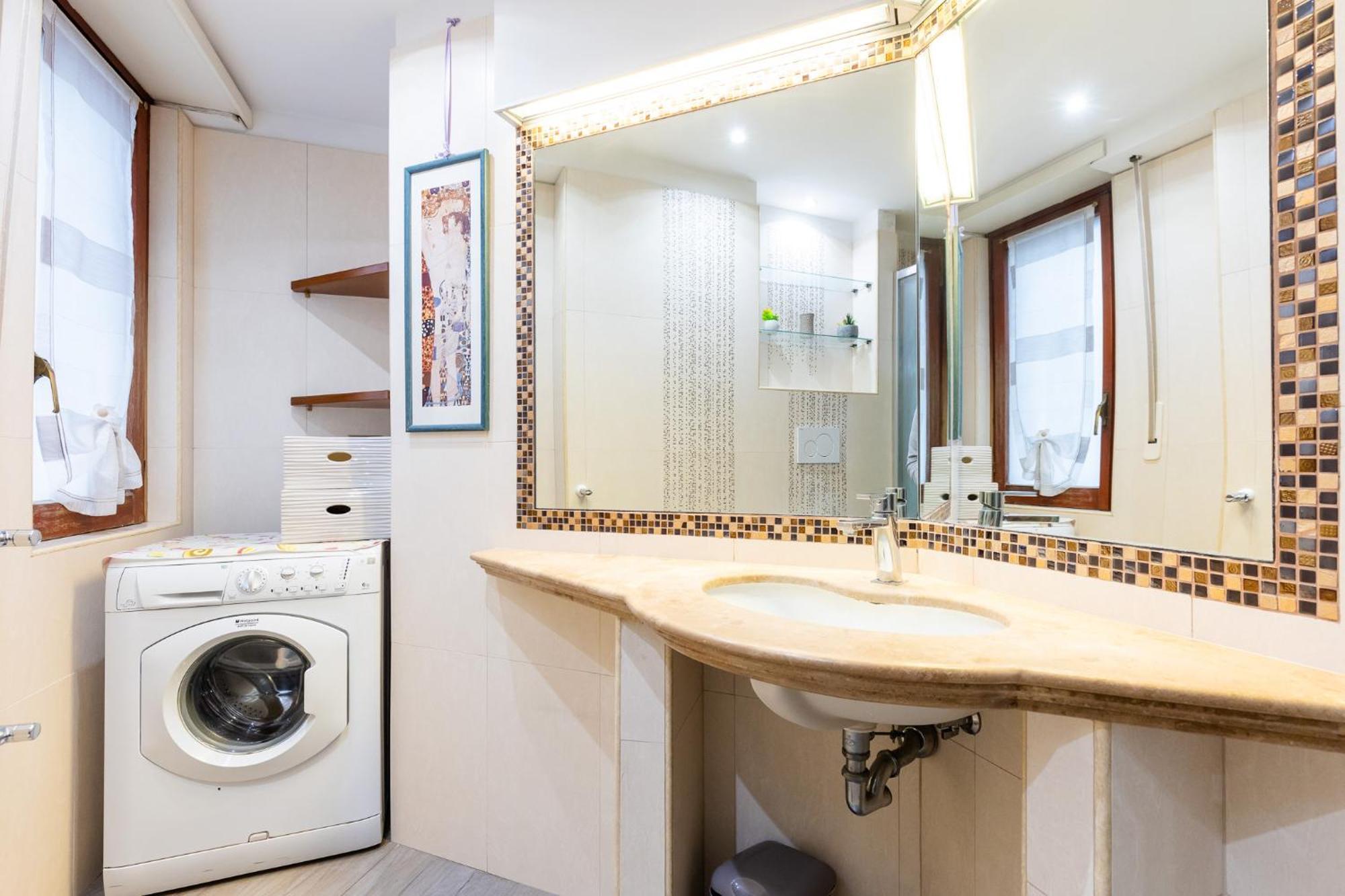 Apartament Il Vascello Lido di Ostia Zewnętrze zdjęcie